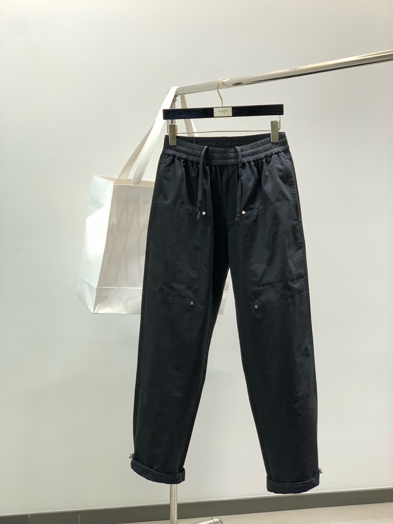 Moncler Long Pants